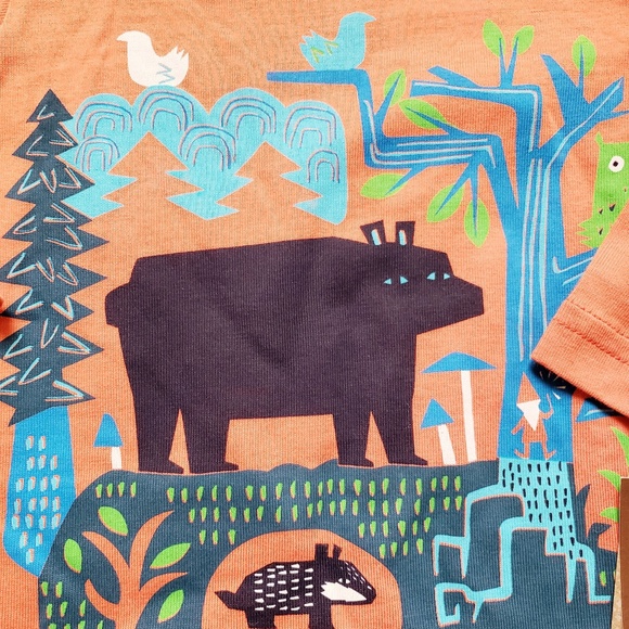 Tea Collection - Picture 3 of 4